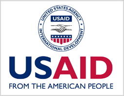 USAID.gif